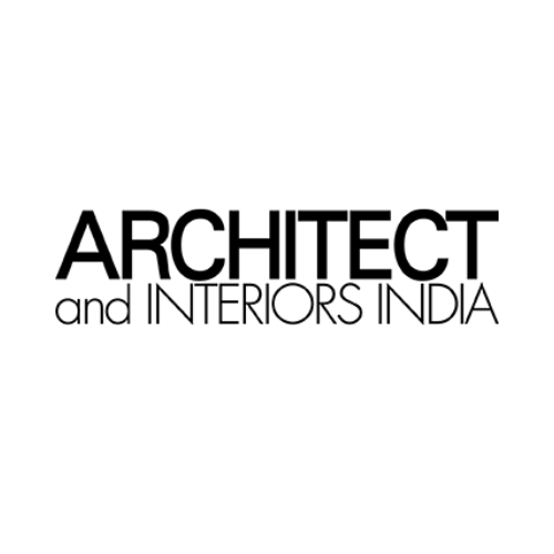 Architect and Interiors India