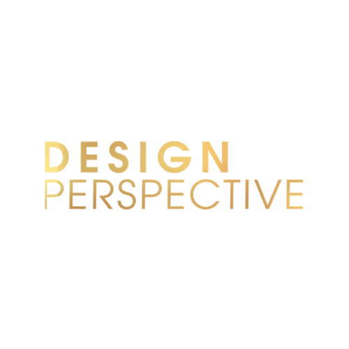 Design Perspective