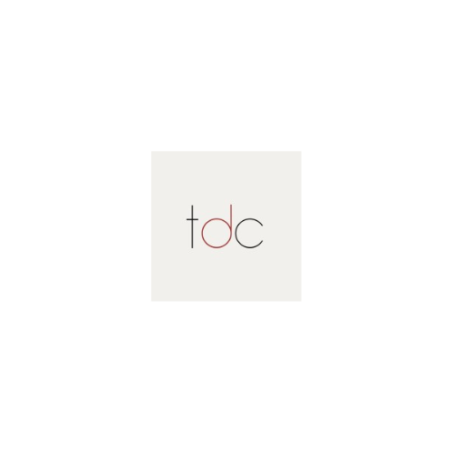 TDC Magazine India