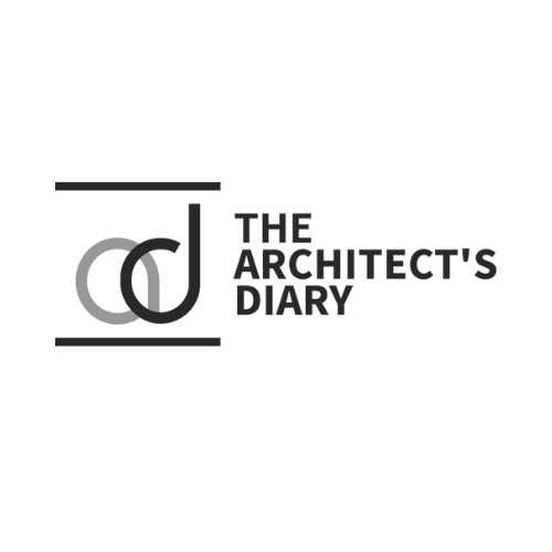 The Architects Diary