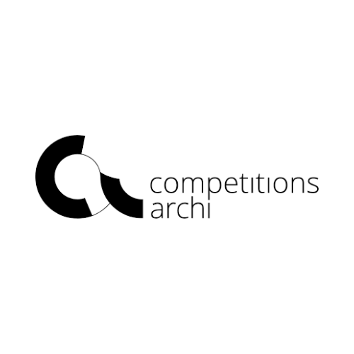 competitions.archi